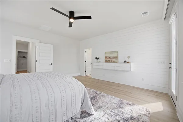 $3,100 | 676 Blueway Avenue, Summerville, SC 29486