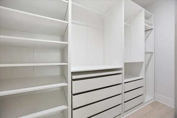 $3,100 | 676 Blueway Avenue, Summerville, SC 29486