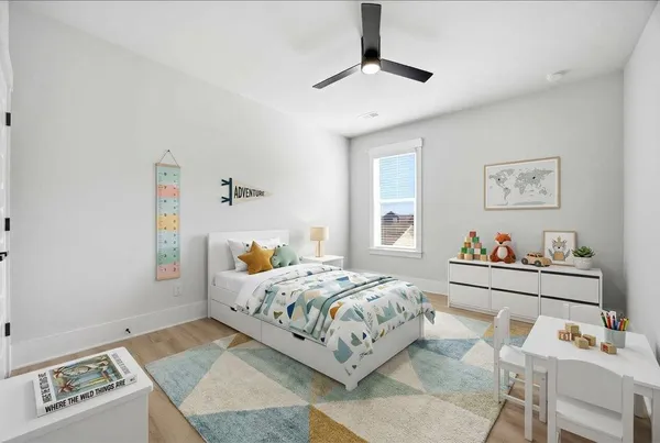 $3,100 | 676 Blueway Avenue, Summerville, SC 29486