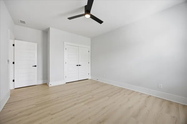 $3,100 | 676 Blueway Avenue, Summerville, SC 29486