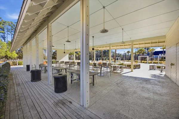 $3,100 | 676 Blueway Avenue, Summerville, SC 29486