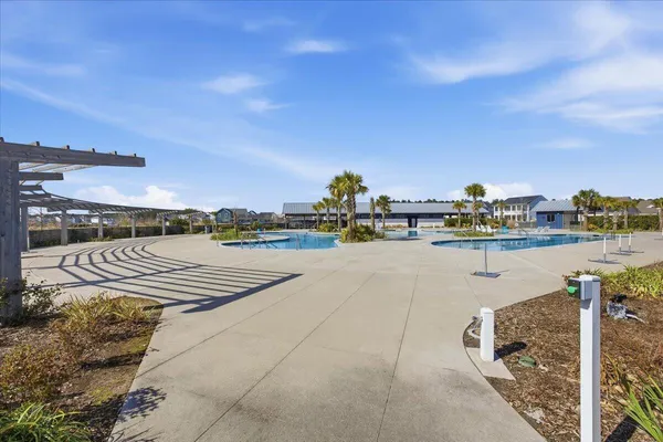 $3,100 | 676 Blueway Avenue, Summerville, SC 29486