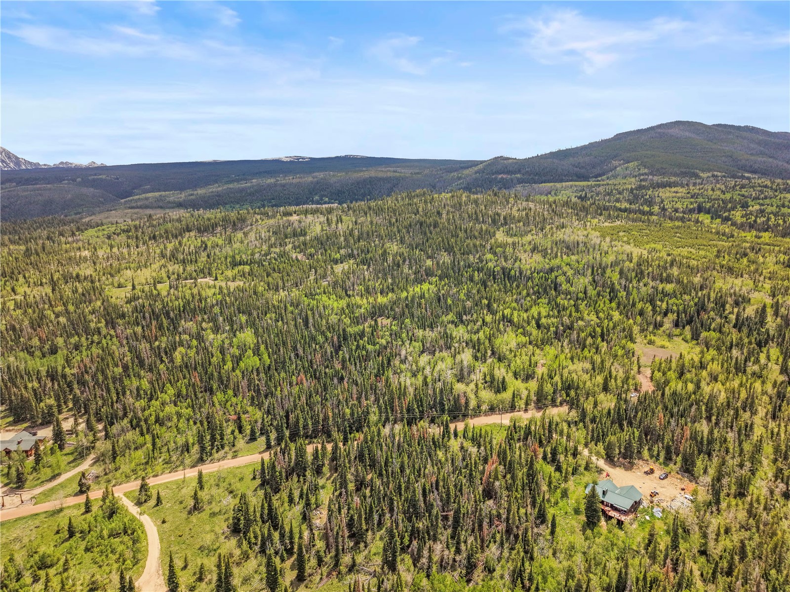 336 Blue Spruce Road Silverthorne, CO 80498 - Photo 14 of 28