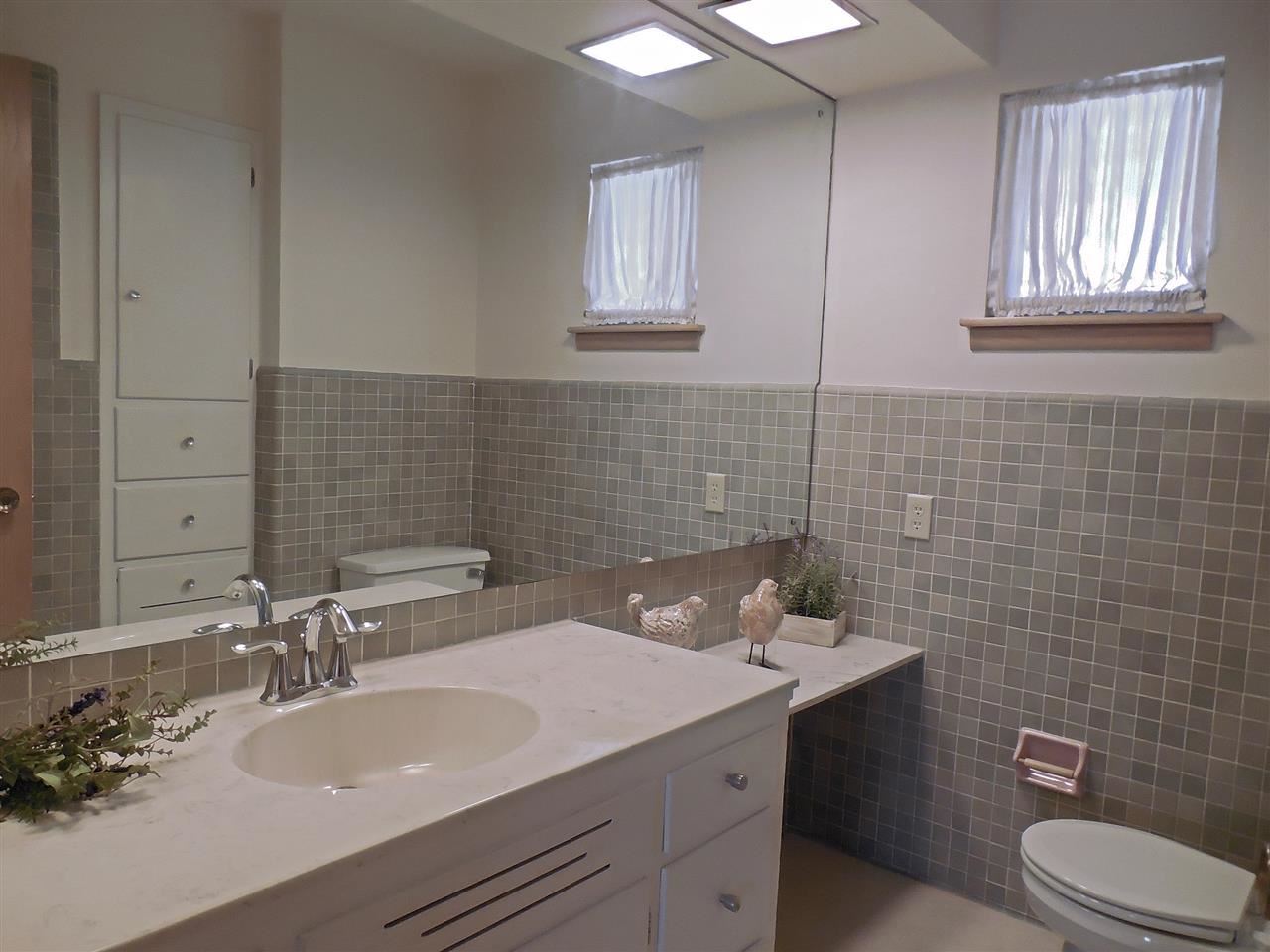 820 South Colony Road Evansville, IN 47714 - Photo 14 of 21 Gallery Image 14