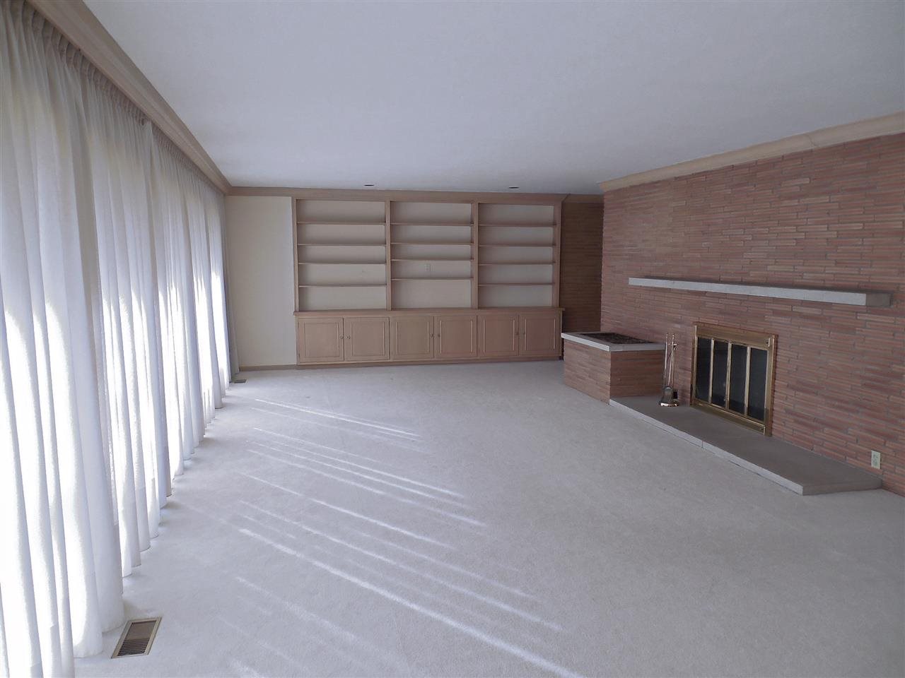 820 South Colony Road Evansville, IN 47714 - Photo 4 of 21 Gallery Image 4