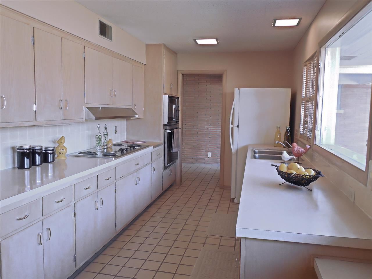 820 South Colony Road Evansville, IN 47714 - Photo 6 of 21 Gallery Image 6