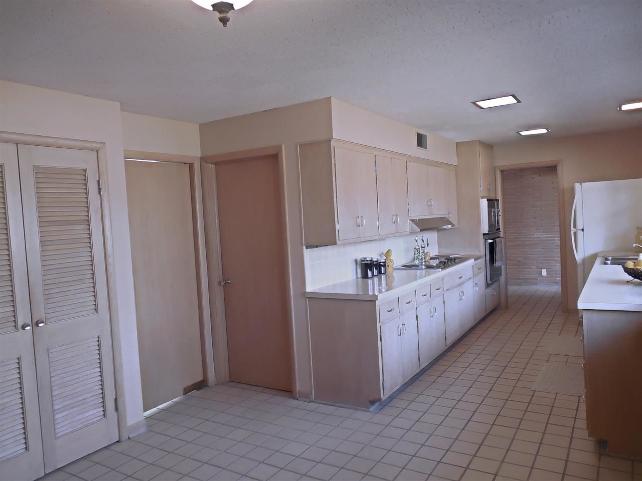 820 South Colony Road Evansville, IN 47714 - Photo 9 of 21 Gallery Image 9