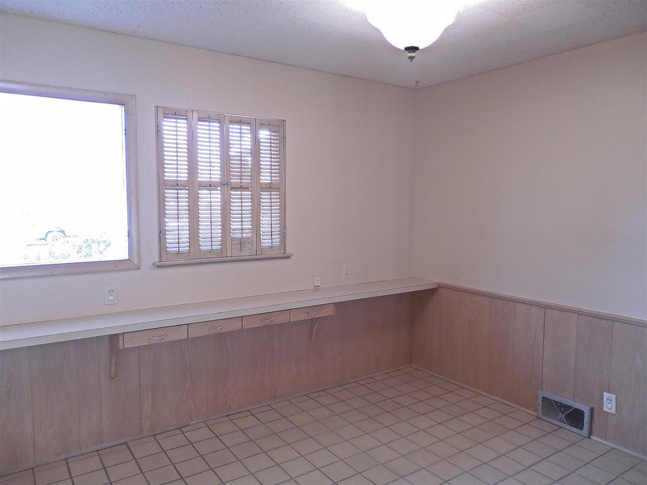 820 South Colony Road Evansville, IN 47714 - Photo 10 of 21 Gallery Image 10