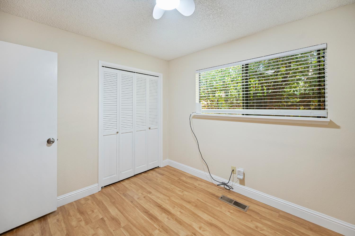 1221 Mist Flower Court Modesto, CA 95355 - Photo 26 of 48