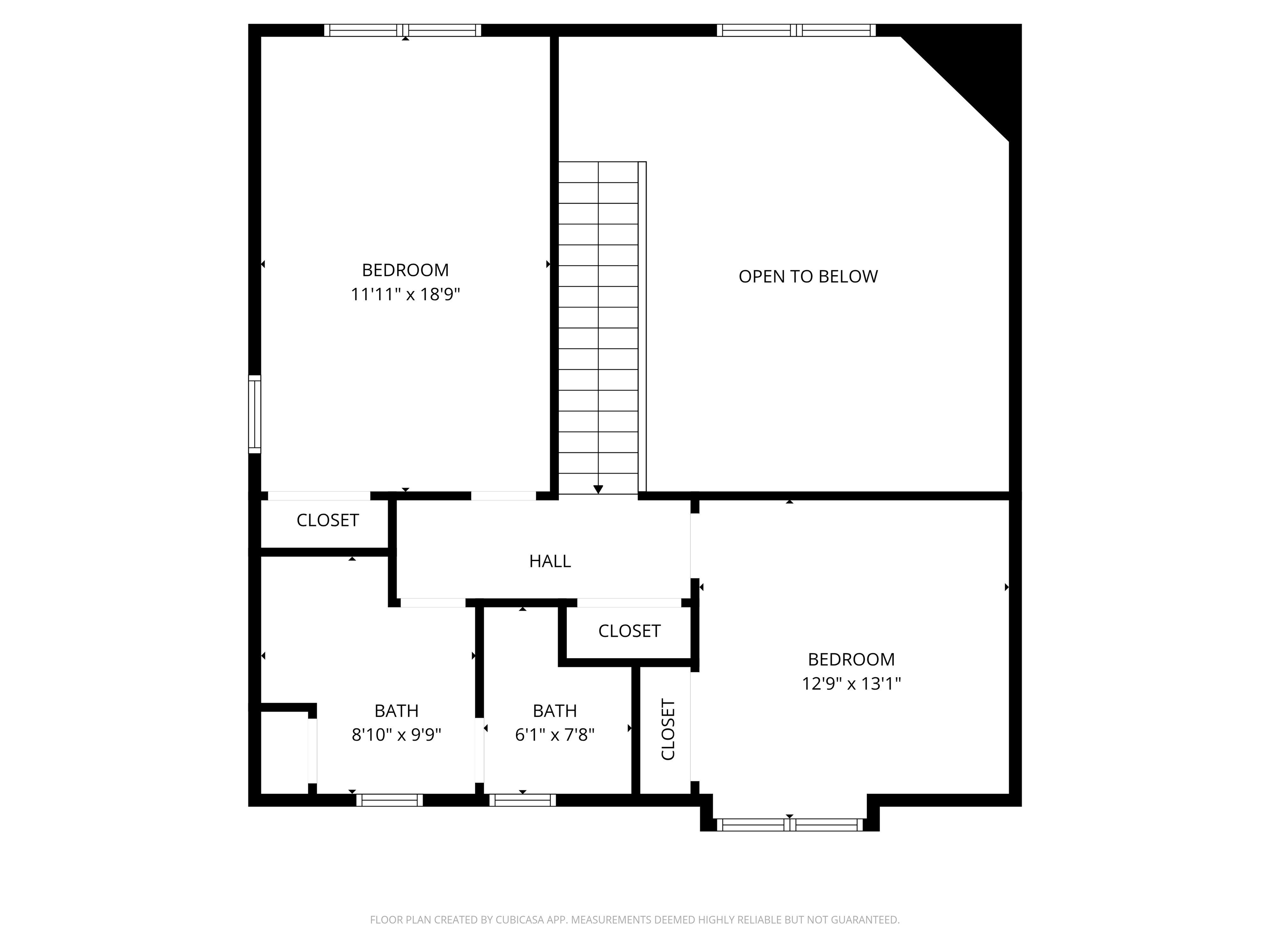 13496 South Solon Road Traverse City, MI 49684 - Photo 31 of 67 Gallery Image 31