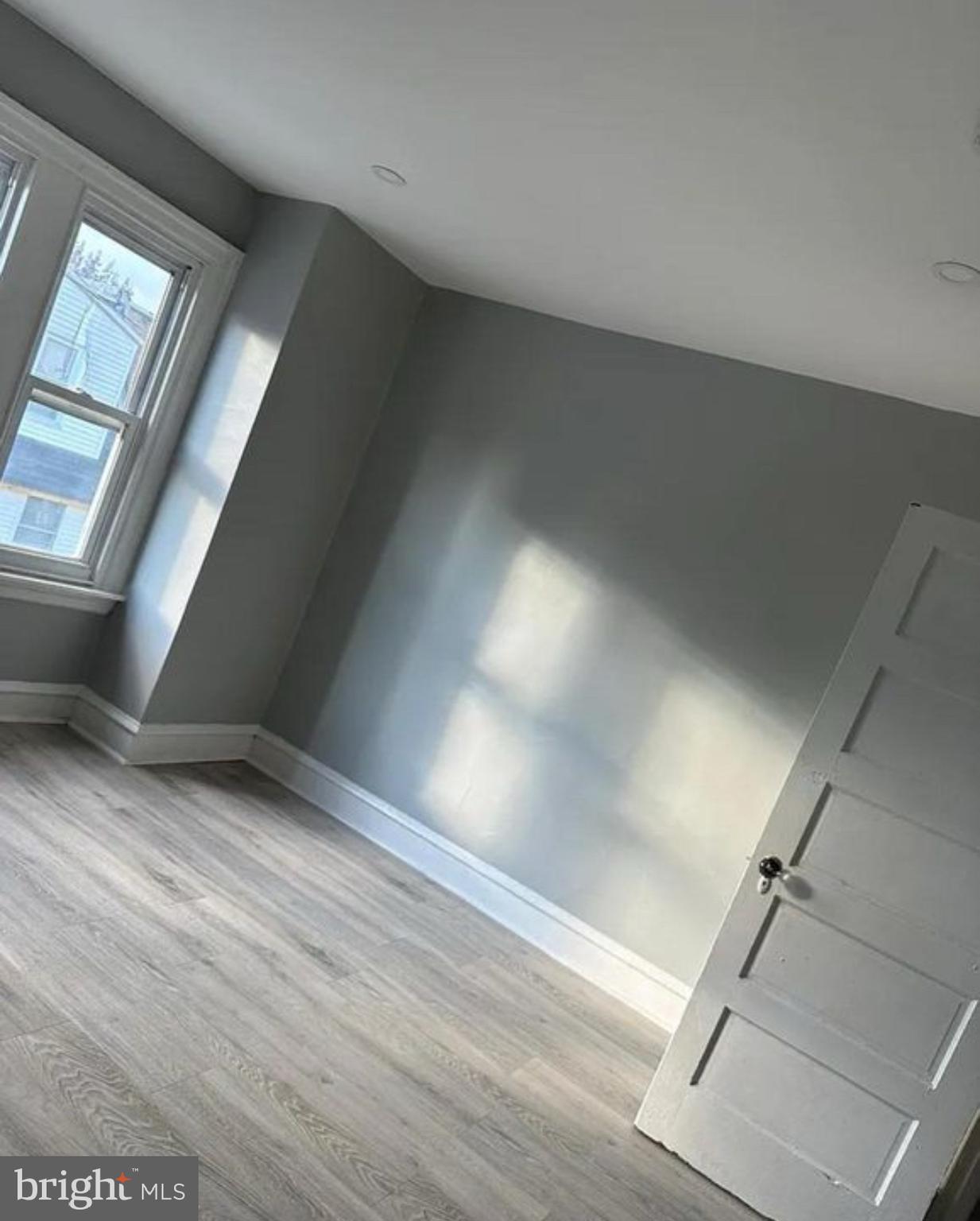 6550 Regent Street Philadelphia, PA 19142 - Photo 5 of 12 a view of an empty room