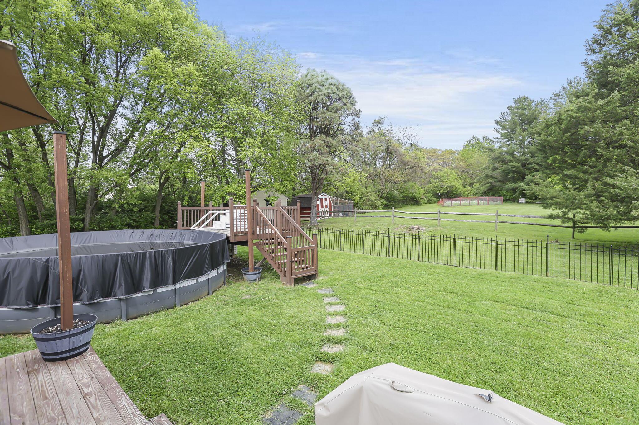 10080 16th Road Southwest Stoutsville, OH 43154 - Photo 42 of 53 35-web-or-mls-939A8359
