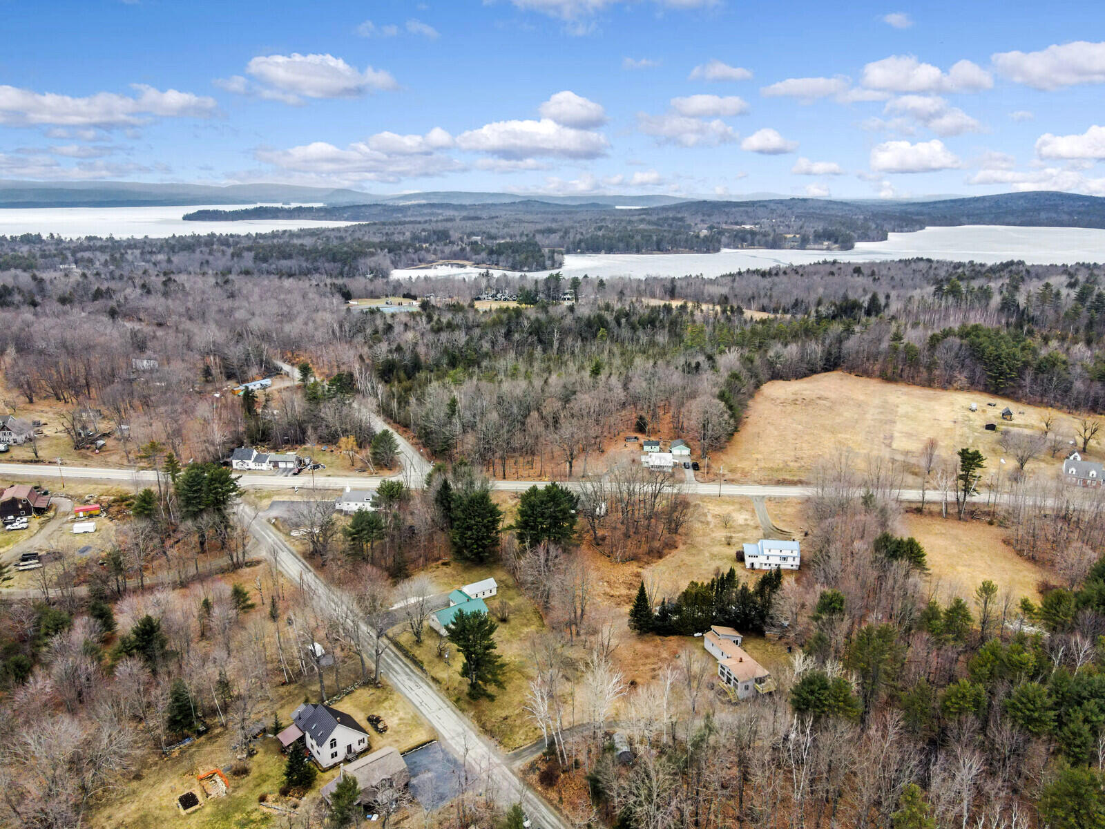 28 Station Road Belgrade, ME 04917 - Photo 61 of 71 15_DJI_0496_copy_DxO_mls
