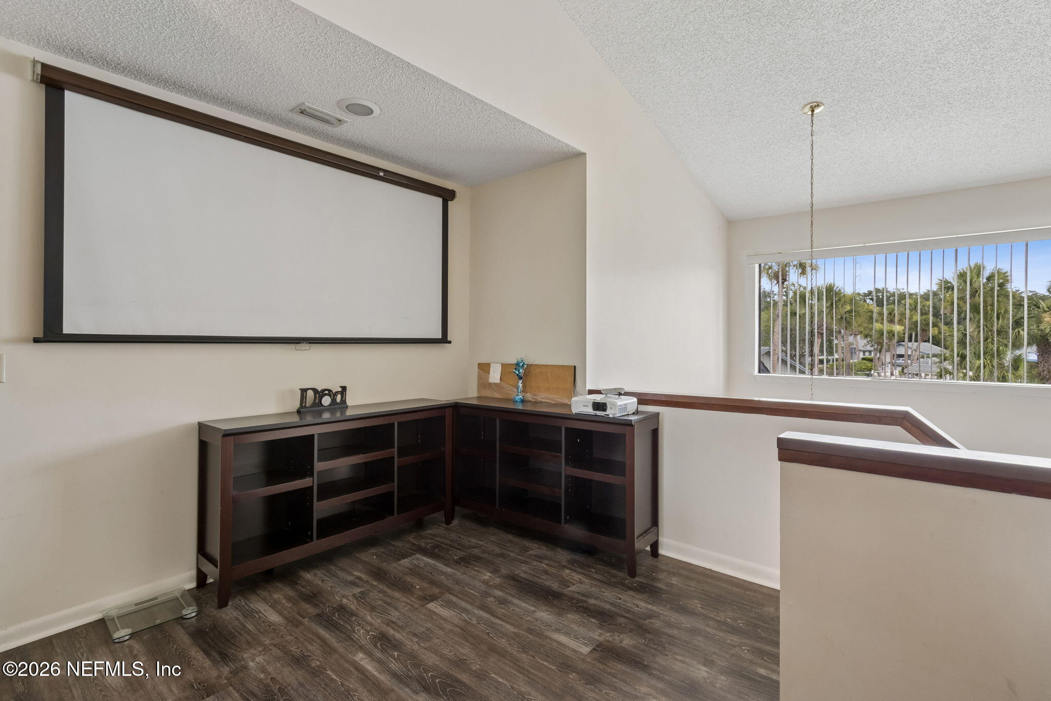 9360 Craven Road, Unit 304 Jacksonville, FL 32257 - Photo 25 of 46 22-web-or-mls-9360 Craven Dr-22