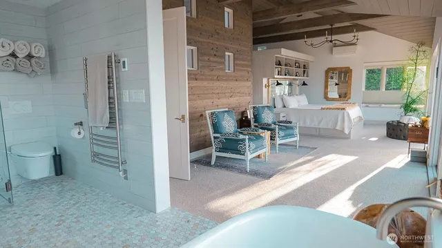 $11,800 | 2628 Northwest Esplanade, Seattle, WA 98117