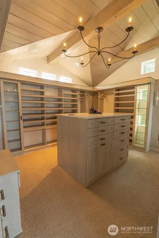 $11,800 | 2628 Northwest Esplanade, Seattle, WA 98117