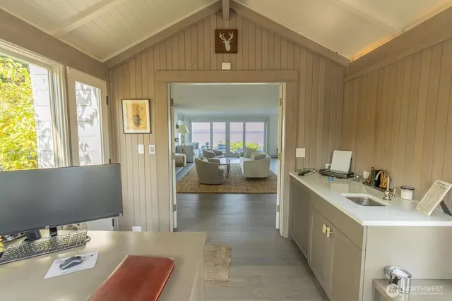 $11,800 | 2628 Northwest Esplanade, Seattle, WA 98117