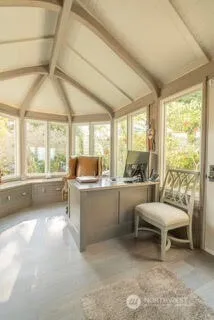 $11,800 | 2628 Northwest Esplanade, Seattle, WA 98117