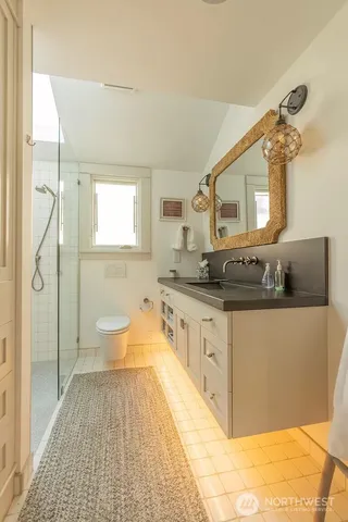 $11,800 | 2628 Northwest Esplanade, Seattle, WA 98117