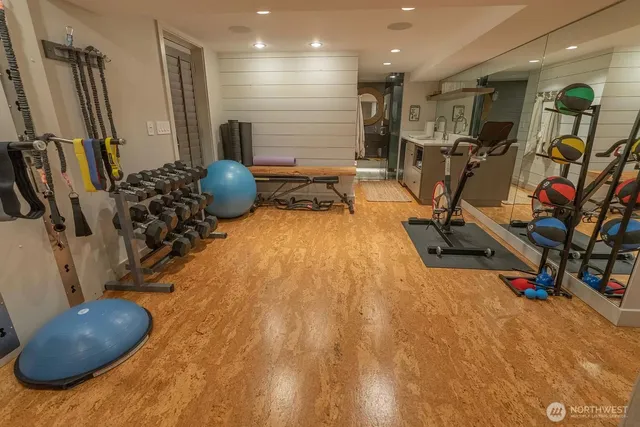 $11,800 | 2628 Northwest Esplanade, Seattle, WA 98117