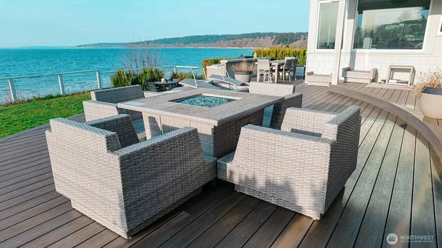 $11,800 | 2628 Northwest Esplanade, Seattle, WA 98117