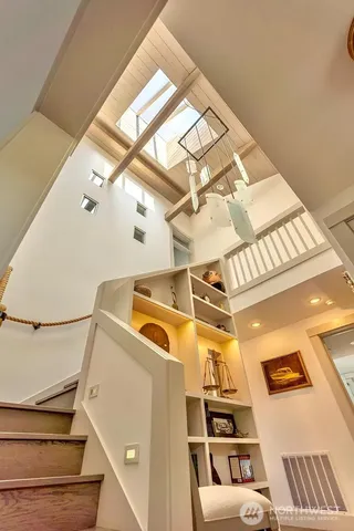 $11,800 | 2628 Northwest Esplanade, Seattle, WA 98117