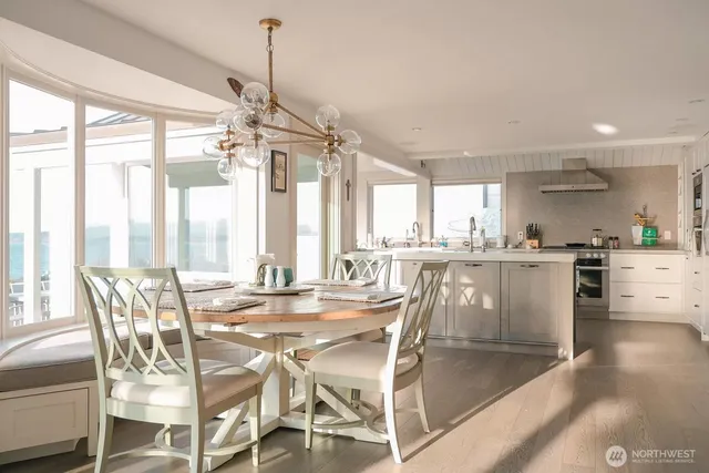 $11,800 | 2628 Northwest Esplanade, Seattle, WA 98117