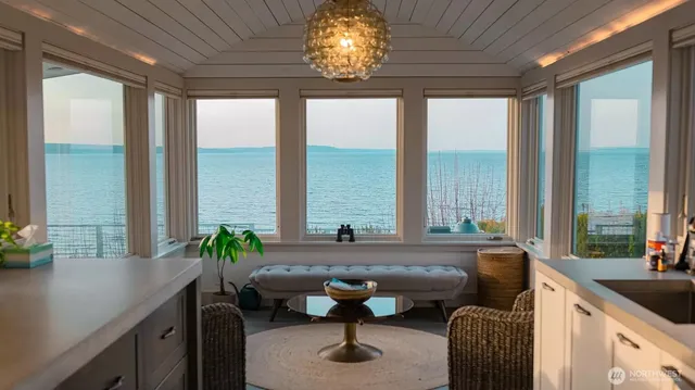 $11,800 | 2628 Northwest Esplanade, Seattle, WA 98117