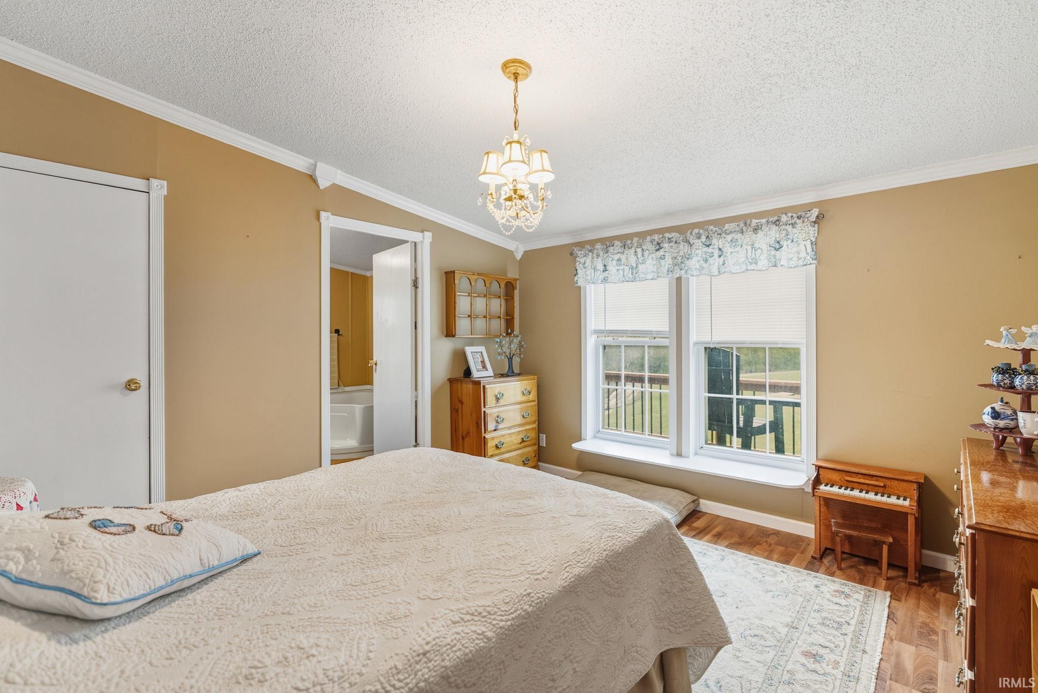 481 County Line Road Pierceton, IN 46562 - Photo 14 of 35 Gallery Image 14