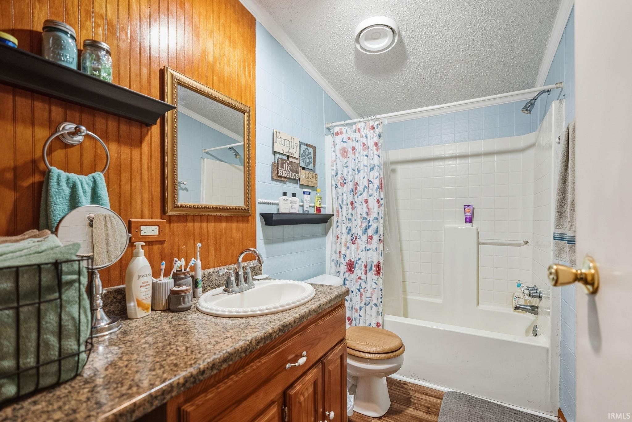 481 County Line Road Pierceton, IN 46562 - Photo 20 of 35 Gallery Image 20