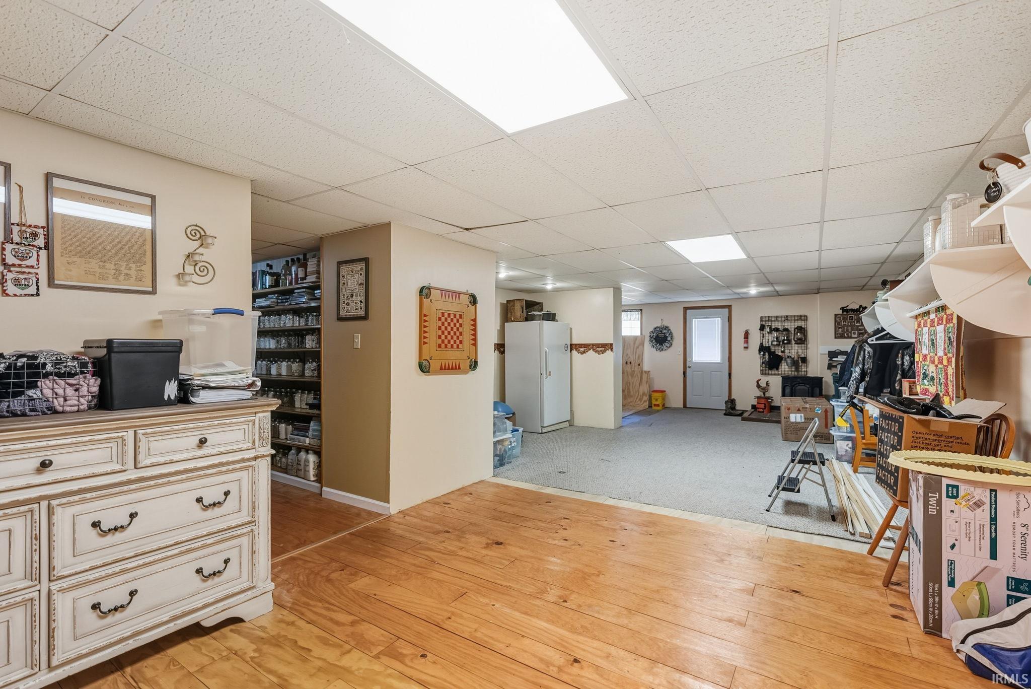 481 County Line Road Pierceton, IN 46562 - Photo 26 of 35 Gallery Image 26