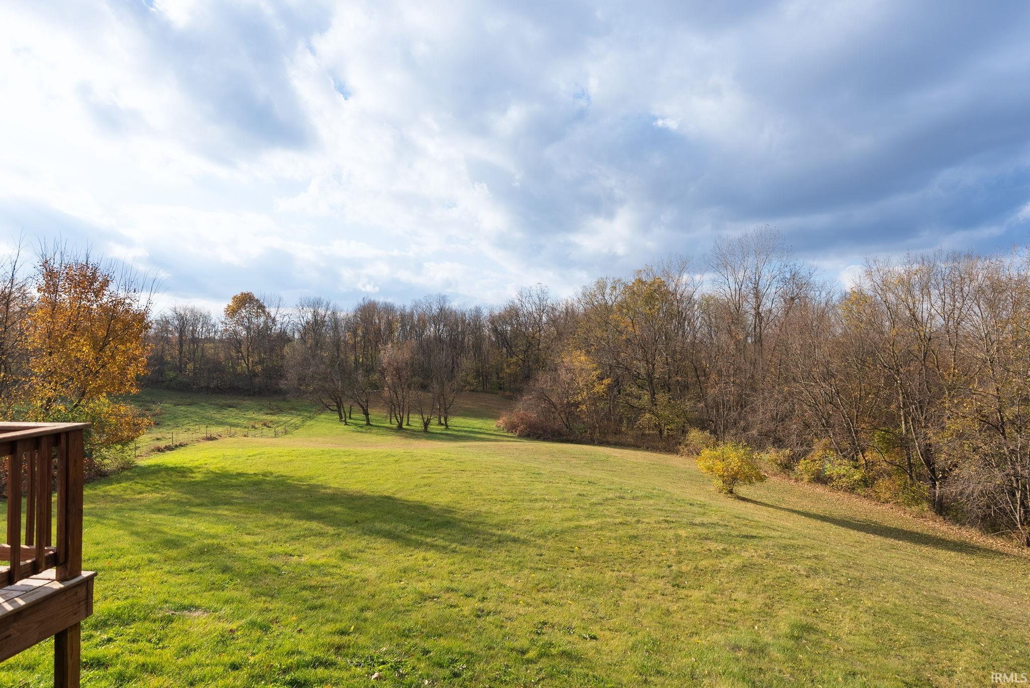 481 County Line Road Pierceton, IN 46562 - Photo 32 of 35 Gallery Image 32
