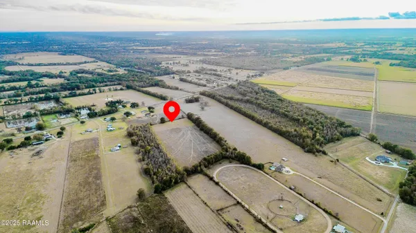 $230,000 | 93 Highway 93, Sunset, LA 70584