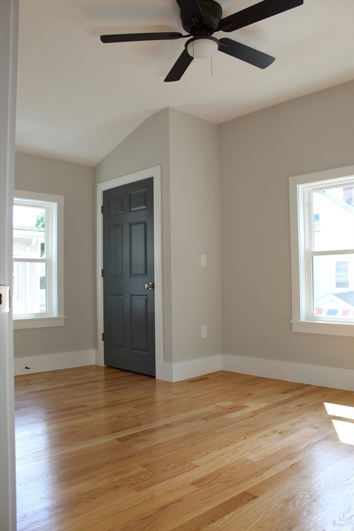15 Marcy Road Boston, MA 02126 - Photo 31 of 36