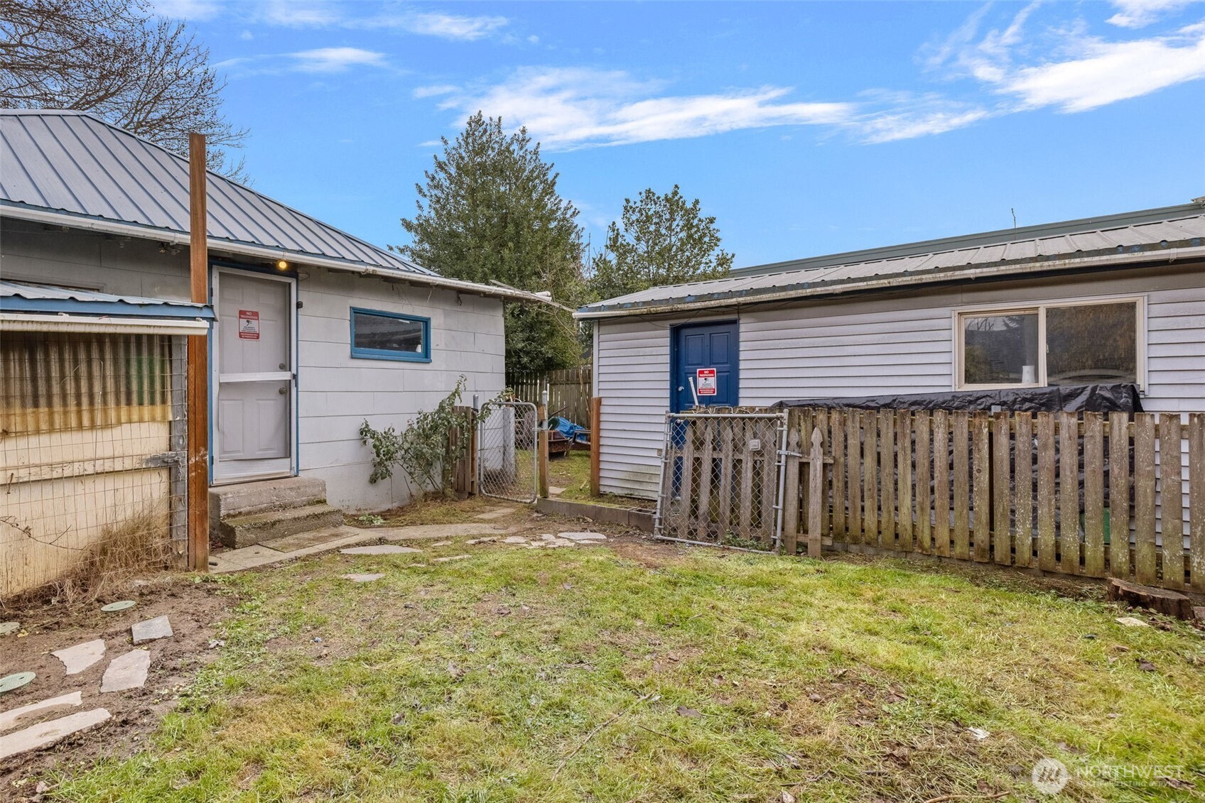 409 Wells Avenue North Renton, WA 98057 - Photo 19 of 26