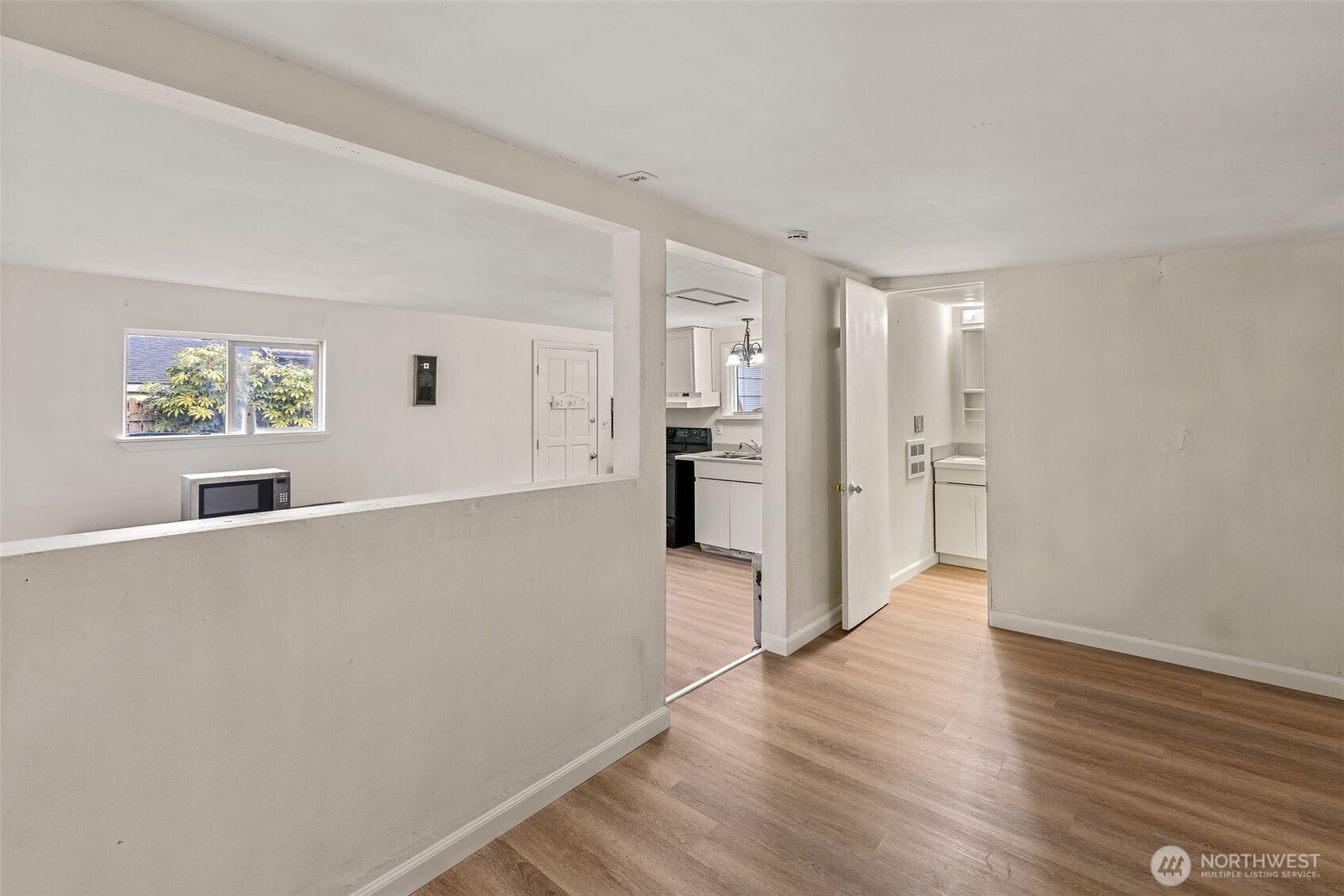 409 Wells Avenue North Renton, WA 98057 - Photo 21 of 26