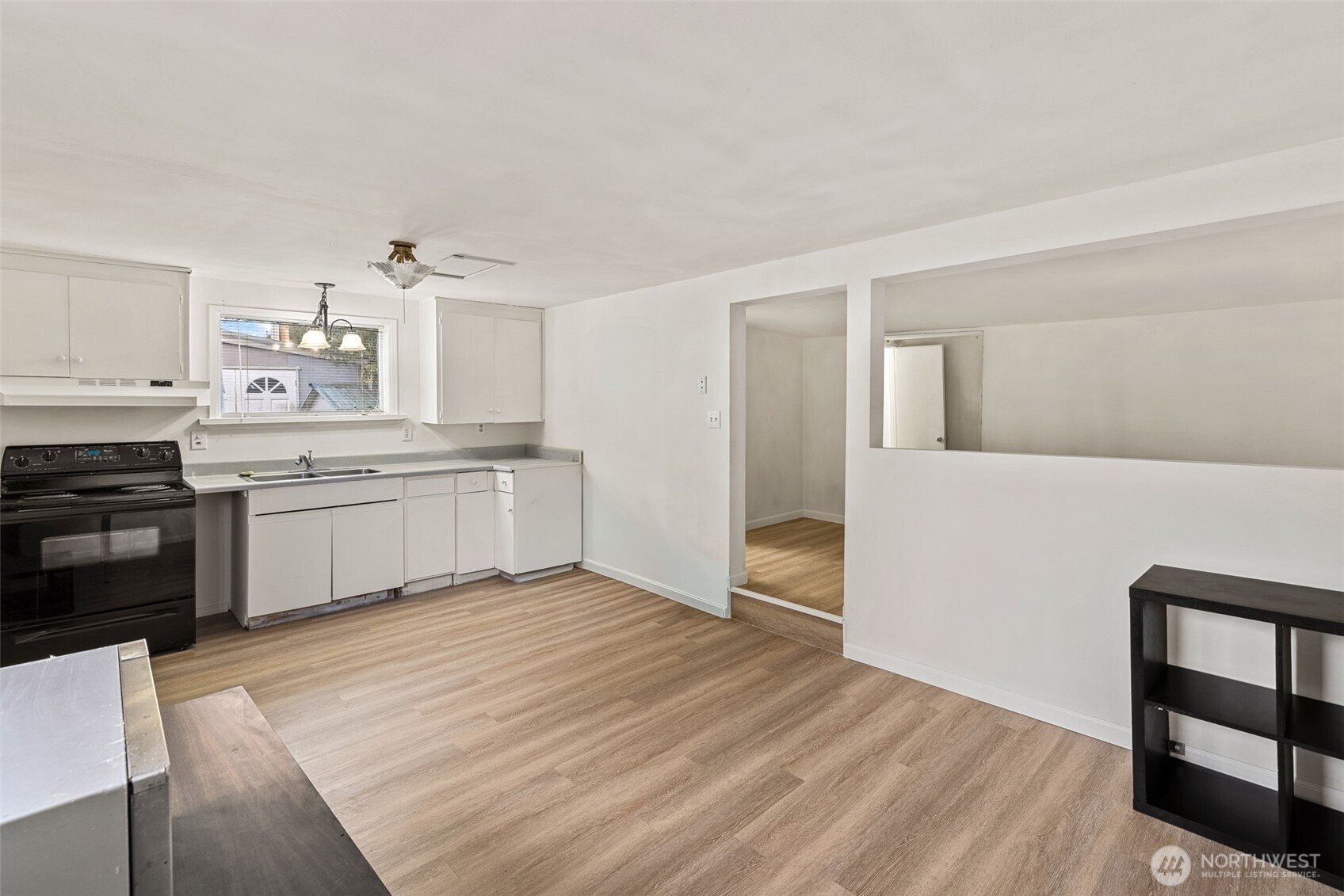 409 Wells Avenue North Renton, WA 98057 - Photo 22 of 26