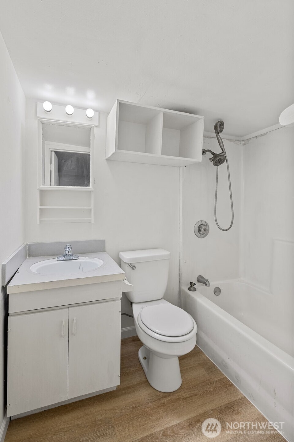 409 Wells Avenue North Renton, WA 98057 - Photo 24 of 26