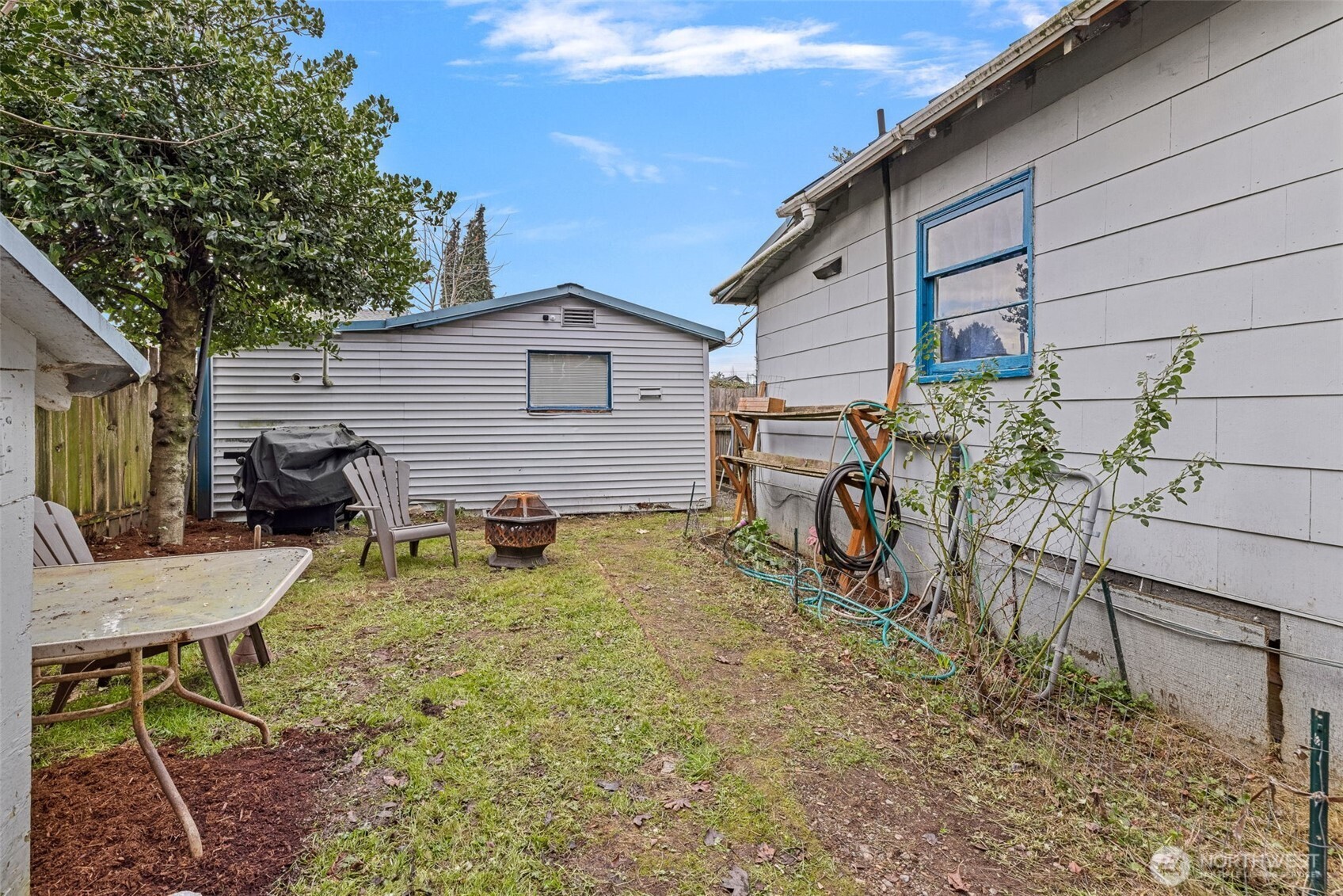 409 Wells Avenue North Renton, WA 98057 - Photo 25 of 26