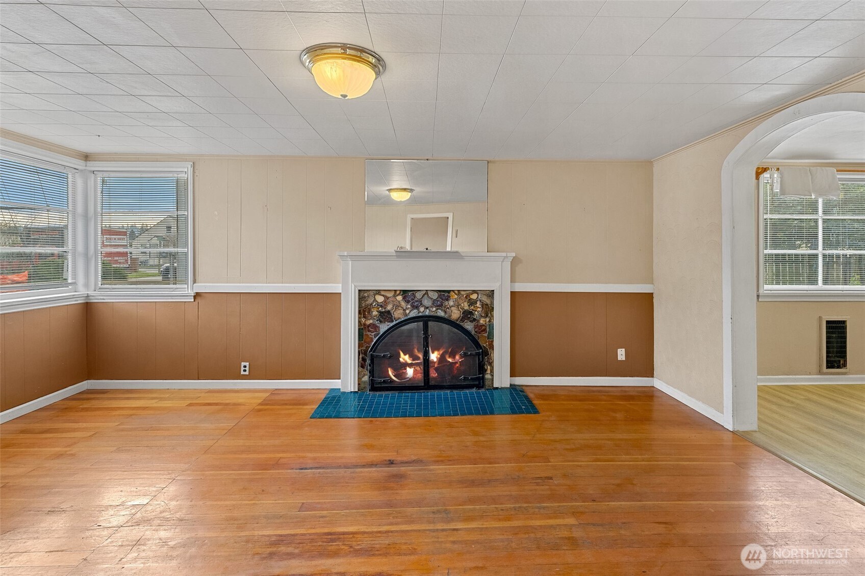 409 Wells Avenue North Renton, WA 98057 - Photo 5 of 26