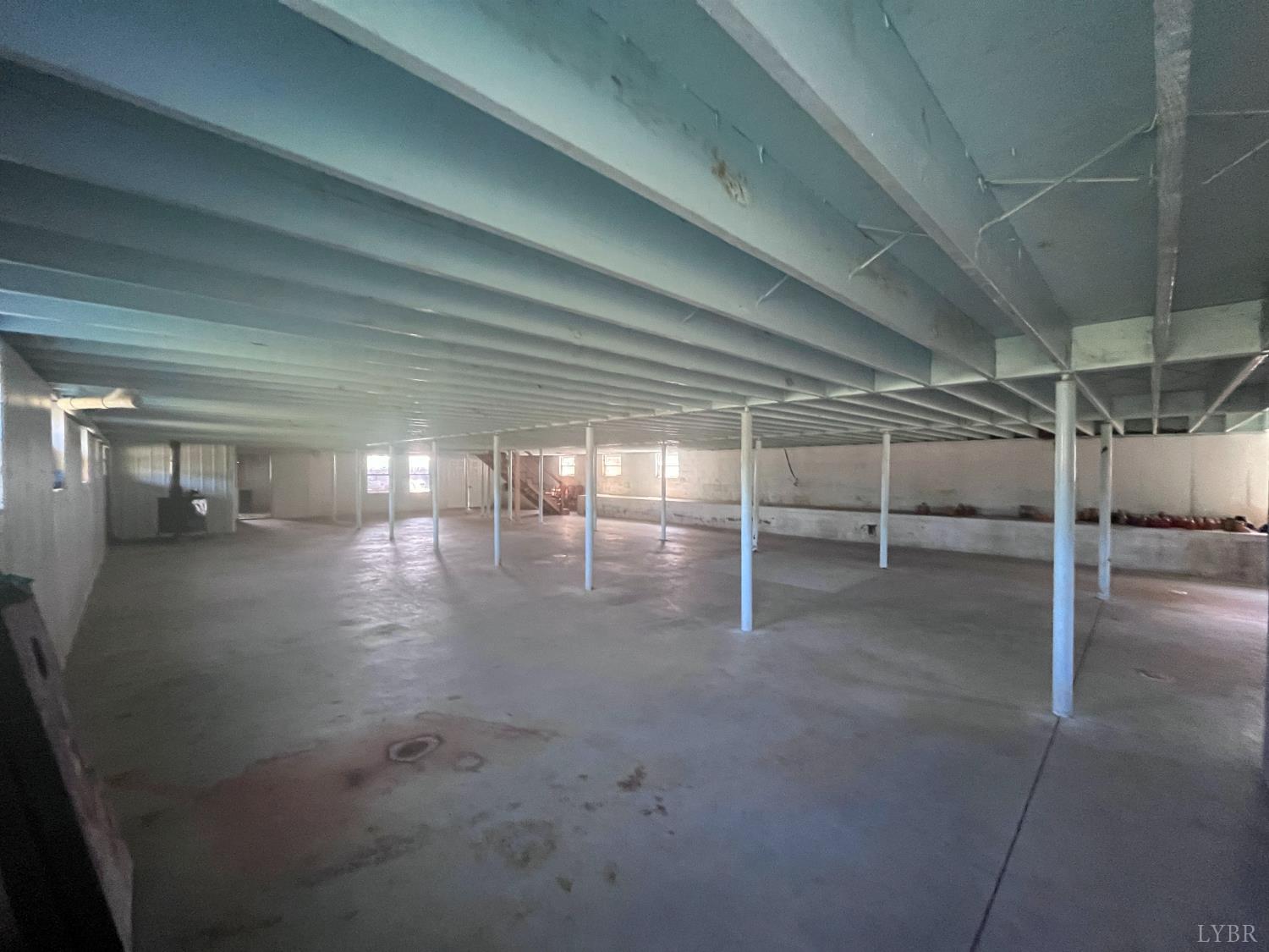 2990 Whites Chapel Road Phenix, VA 23959 - Photo 37 of 99