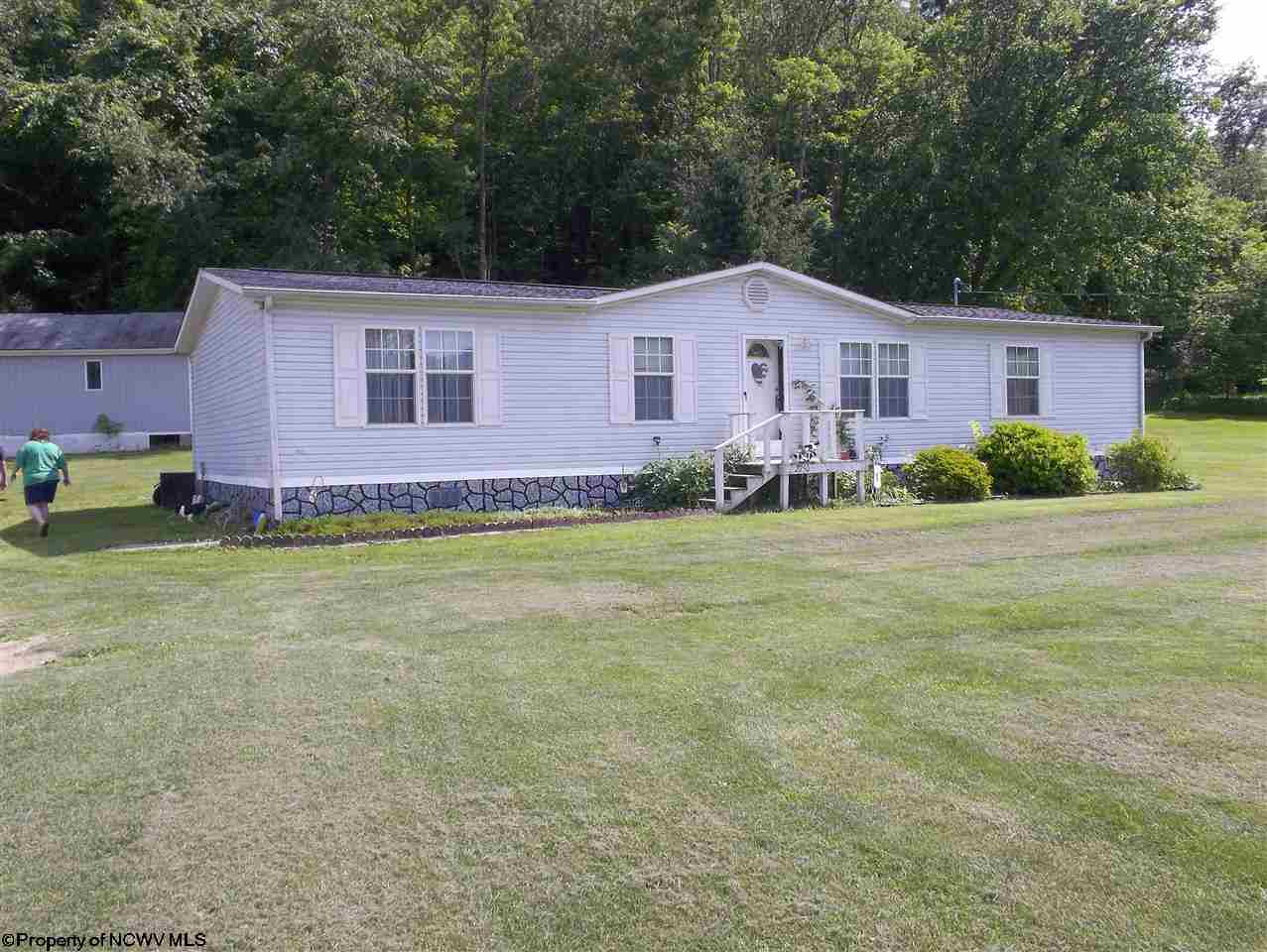 2750 Gee Lick Road Weston, WV 26452 - Photo 1 of 5 Gallery Image 1