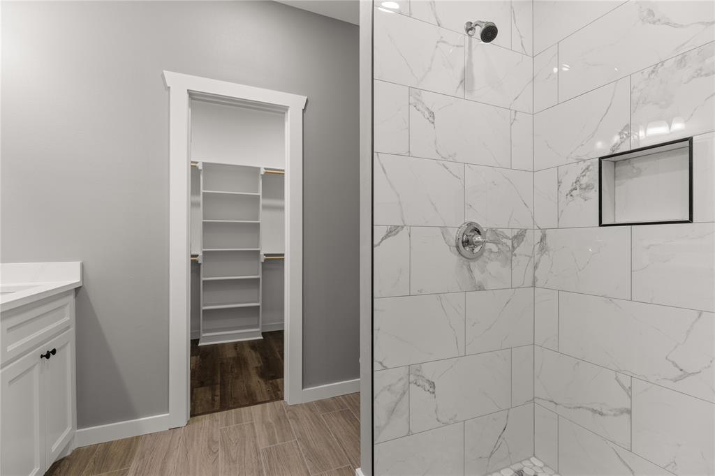 2020 Bosque Boulevard Waco, TX 76707 - Photo 13 of 27 a view of bathroom