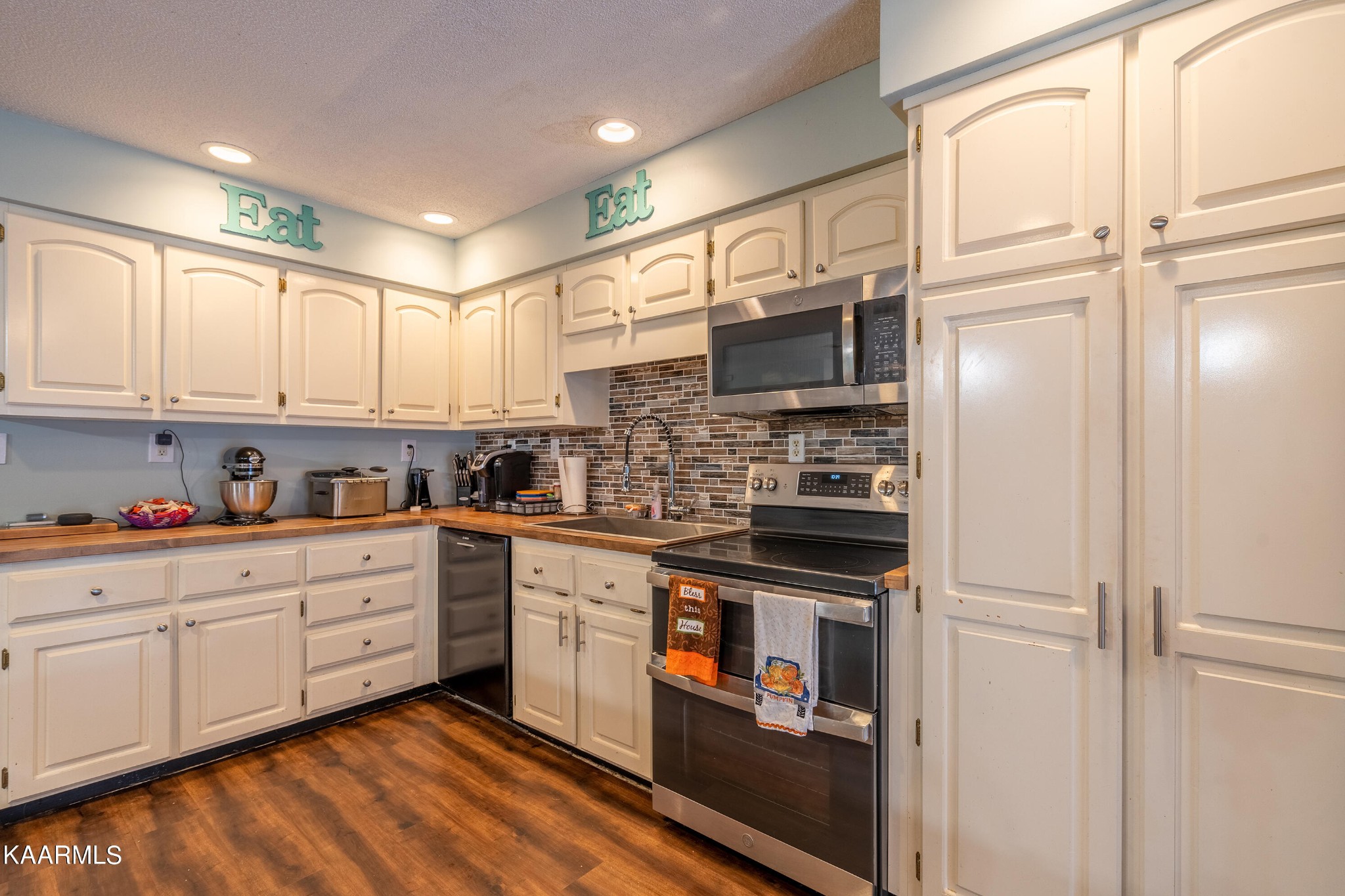 629 Hugh Jones Road Sunbright, TN 37872 - Photo 30 of 59