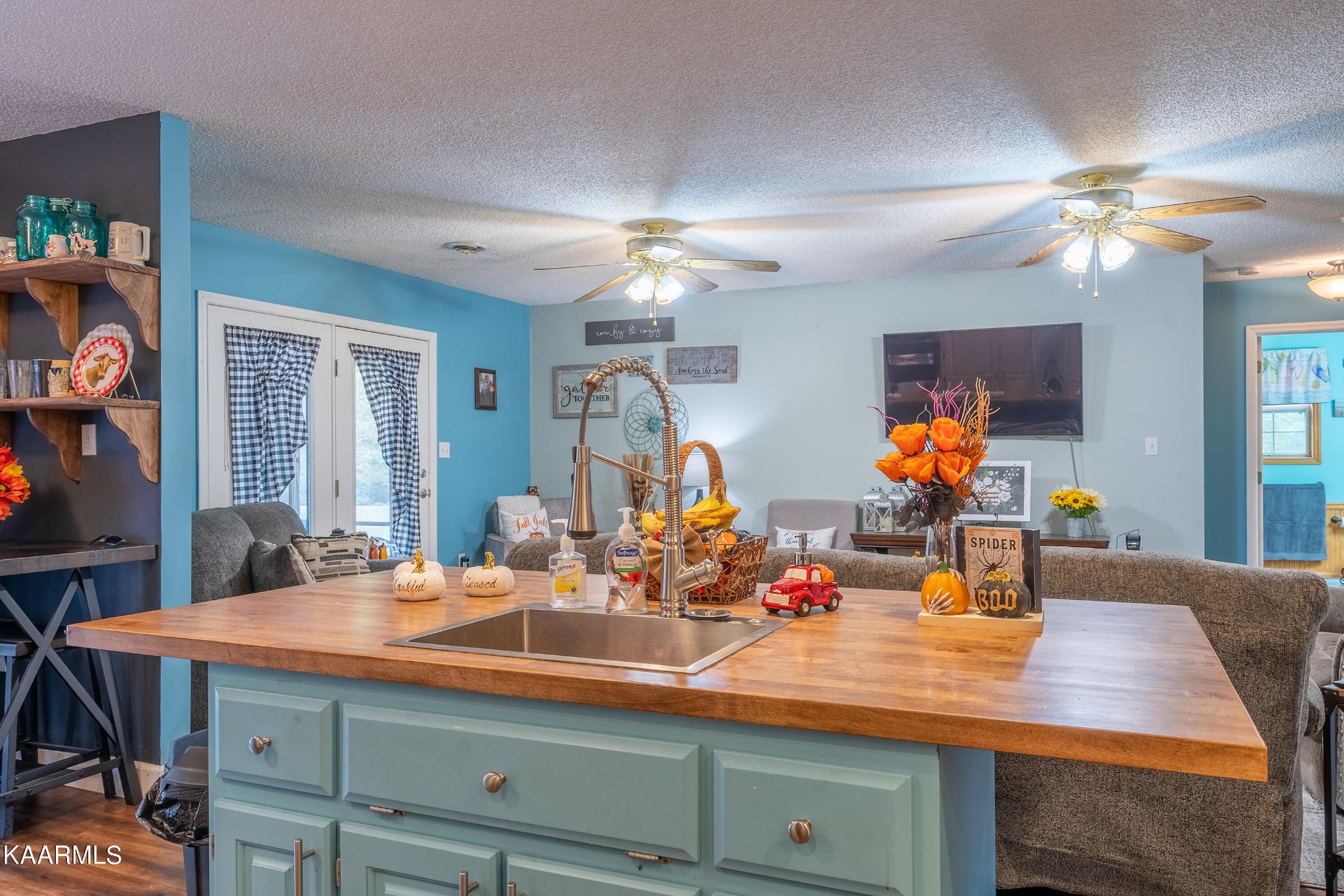 629 Hugh Jones Road Sunbright, TN 37872 - Photo 32 of 59
