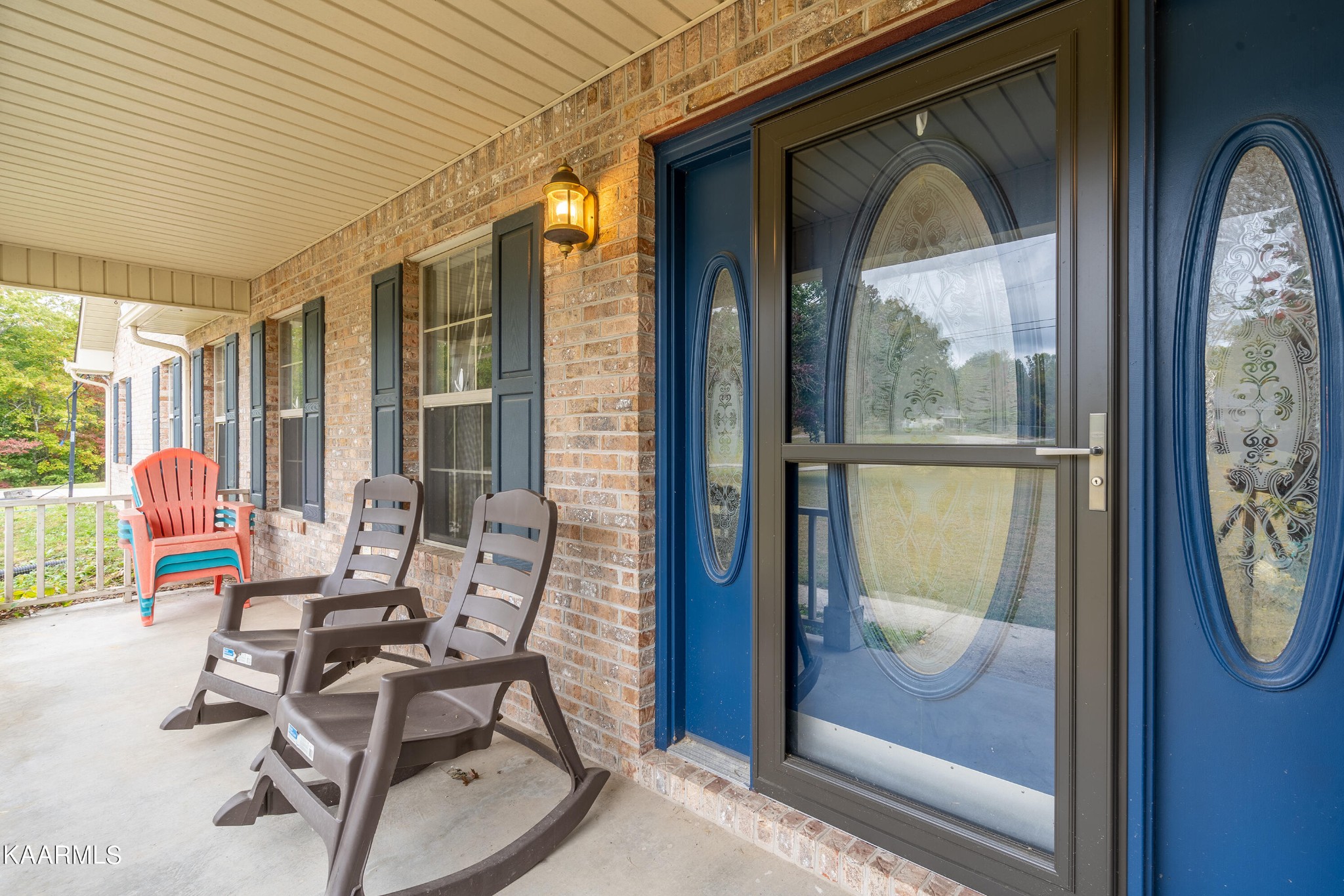 629 Hugh Jones Road Sunbright, TN 37872 - Photo 7 of 59