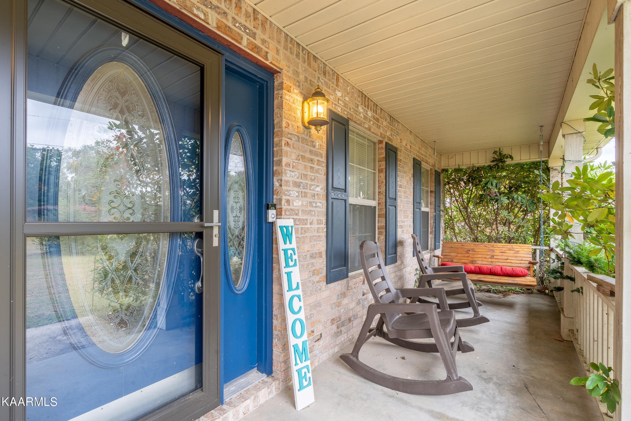 629 Hugh Jones Road Sunbright, TN 37872 - Photo 8 of 59