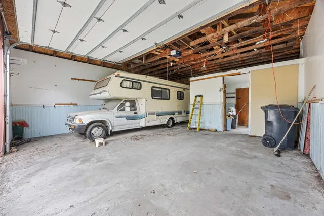 $64,900 | 118 2nd Street Southwest, Hillsboro, ND 58045