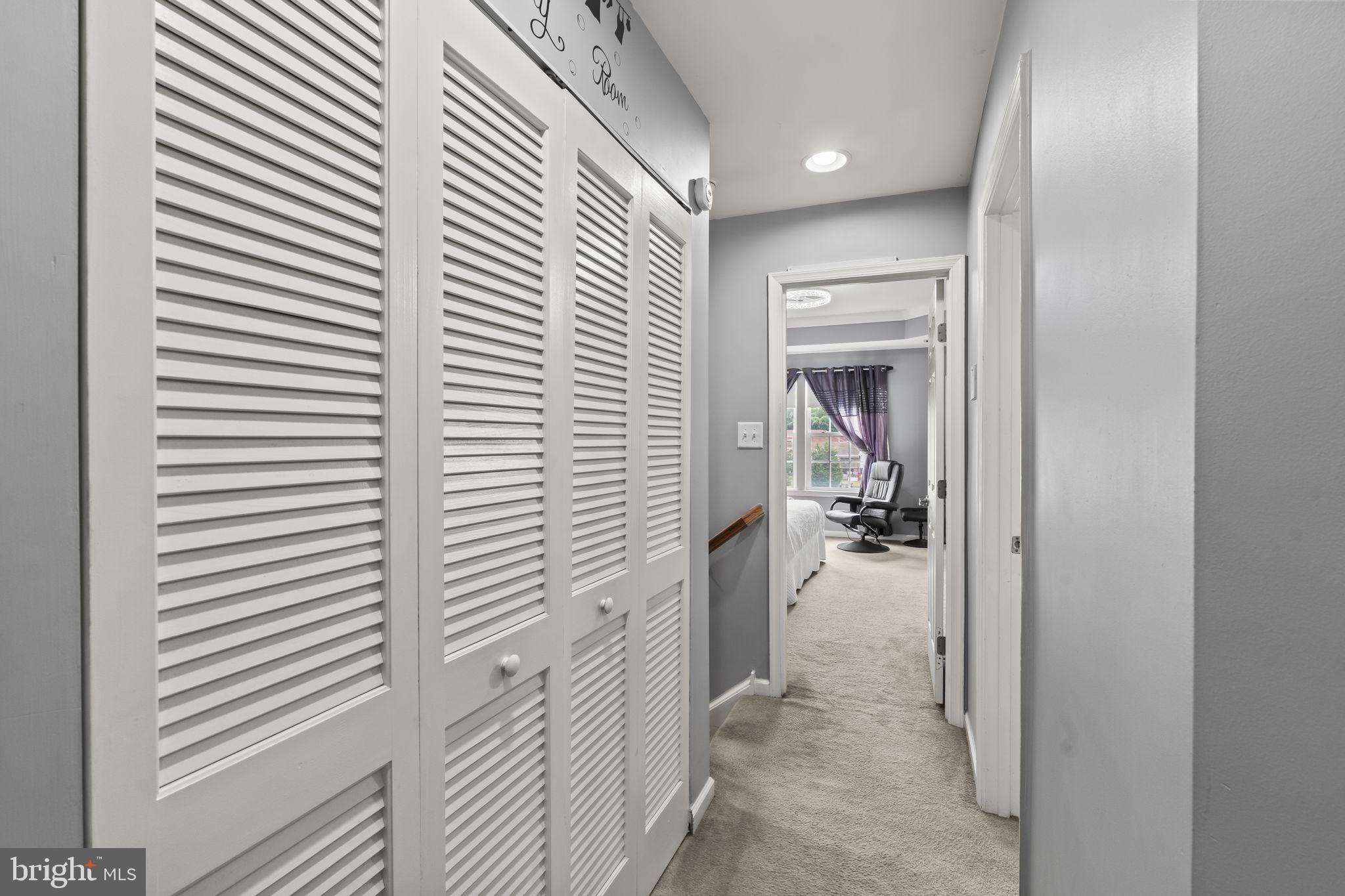 2102 East Oak Road, Unit C4 Vineland, NJ 08361 - Photo 26 of 40