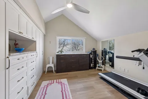 $719,000 | 17870 Tioga Trail, Minnetonka, MN 55391